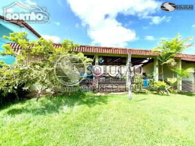 Casa, 5 quartos - Foto 5