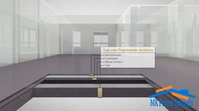 Apartamento, 4 quartos, 540 m² - Foto 4