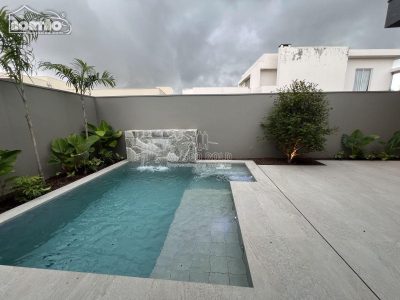 Casa, 4 quartos, 224 m² - Foto 5