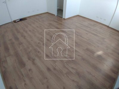 Sala-Conjunto, 24 m² - Foto 2