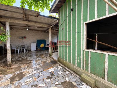 Terreno, 330 m² - Foto 4