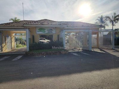 Loteamento e Condomínio, 1060 m² - Foto 4