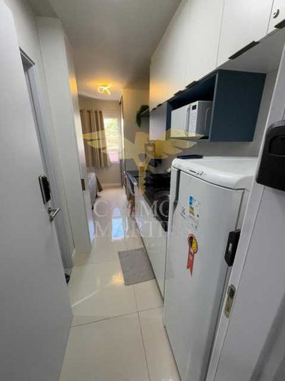 Loft, 15 m² - Foto 2