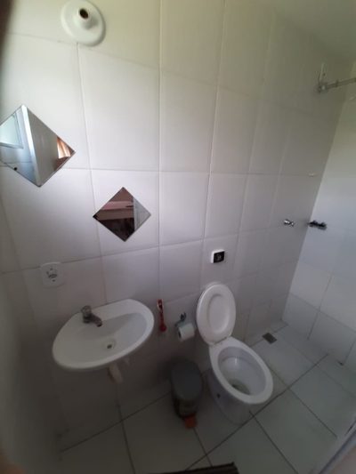 Prédio Inteiro - Foto 1