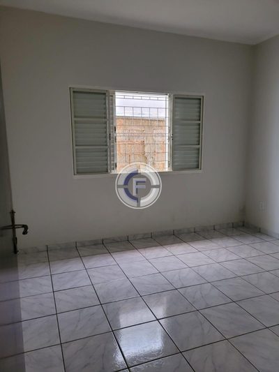 Casa, 2 quartos - Foto 3