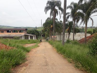 Terreno - Foto 3