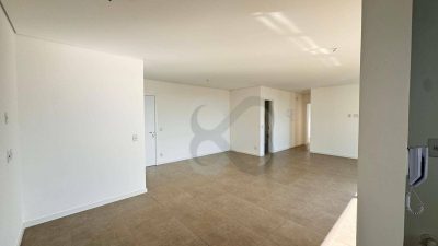 Apartamento, 2 quartos, 98 m² - Foto 4