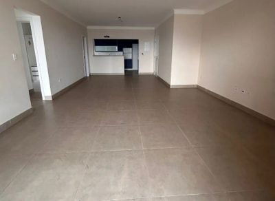 Apartamento, 3 quartos, 145 m² - Foto 3