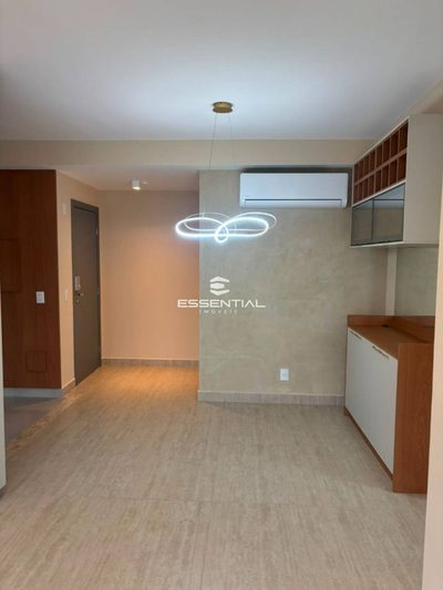 Apartamento, 3 quartos, 98 m² - Foto 4