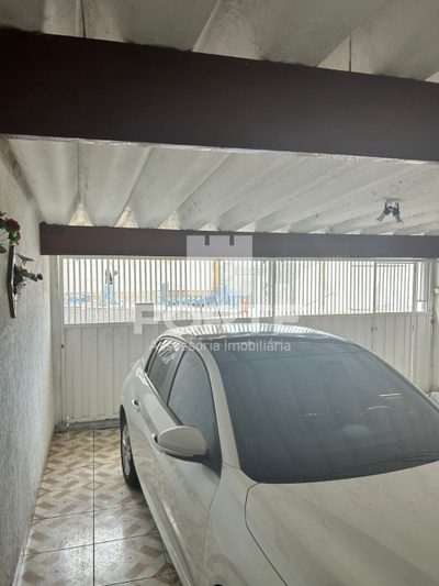 Casa, 2 quartos, 150 m² - Foto 2