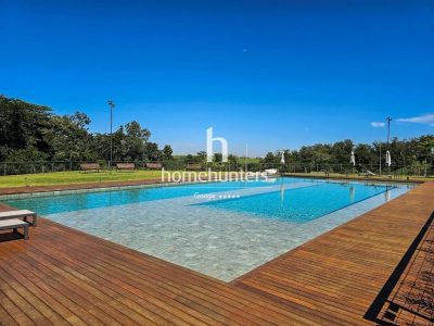 Terreno, 647 m² - Foto 4