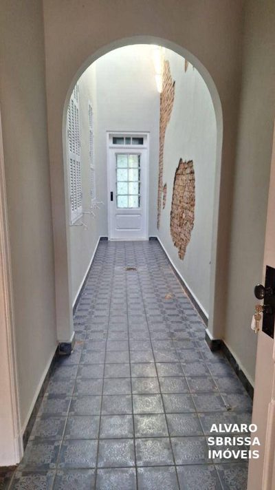 Casa, 3 quartos, 219 m² - Foto 3