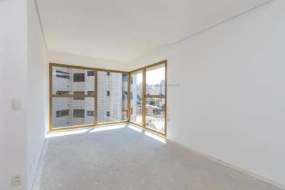 Apartamento, 3 quartos, 149 m² - Foto 4