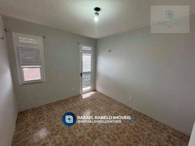 Apartamento, 4 quartos, 130 m² - Foto 1