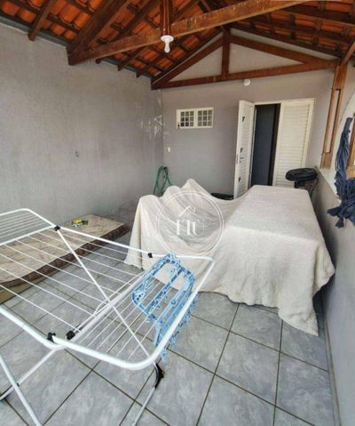 Casa, 2 quartos, 191 m² - Foto 5