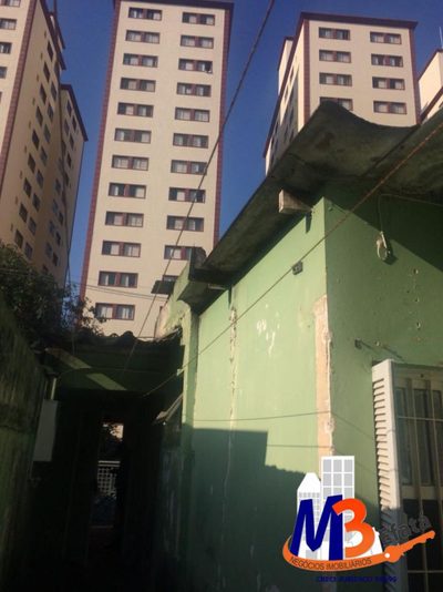 Casa, 3 quartos, 110 m² - Foto 5