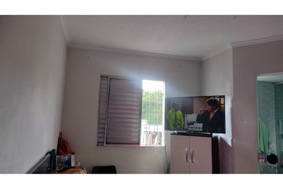 Casa, 2 quartos, 450 m² - Foto 5