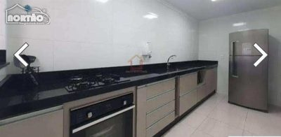 Casa, 3 quartos, 86 m² - Foto 2