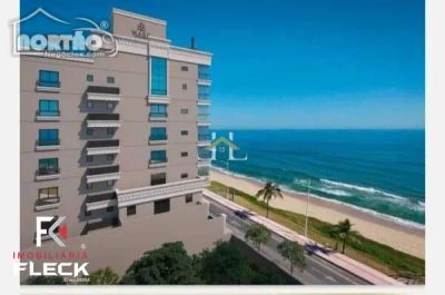 Casa, 4 quartos, 133 m² - Foto 3