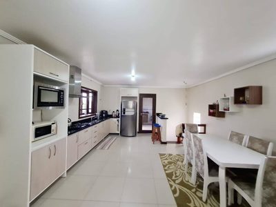 Casa, 2 quartos, 231 m² - Foto 5