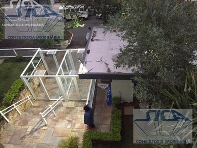 Apartamento, 3 quartos, 100 m² - Foto 2