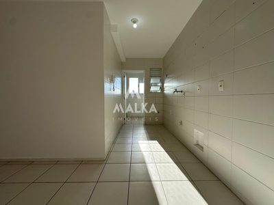 Apartamento, 3 quartos, 80 m² - Foto 3