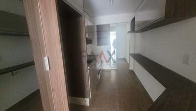 Apartamento, 1 quarto, 80 m² - Foto 3
