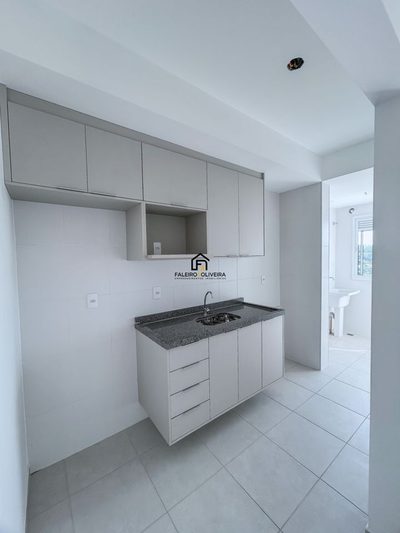 Apartamento, 2 quartos, 61 m² - Foto 3