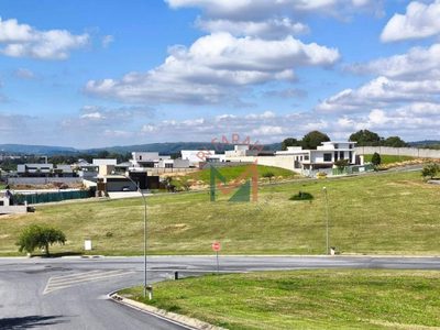 Loteamento e Condomínio, 1000 m² - Foto 4