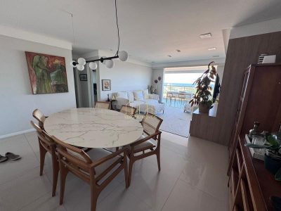 Apartamento, 3 quartos, 145 m² - Foto 4