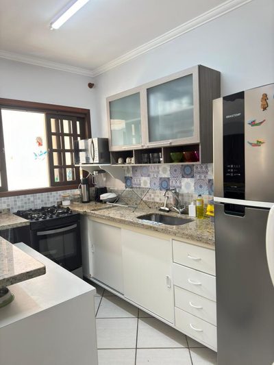 Casa, 2 quartos, 117 m² - Foto 5