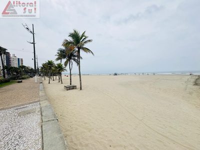 Apartamento, 1 quarto, 45 m² - Foto 2