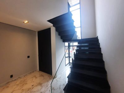 Casa, 3 quartos, 300 m² - Foto 5