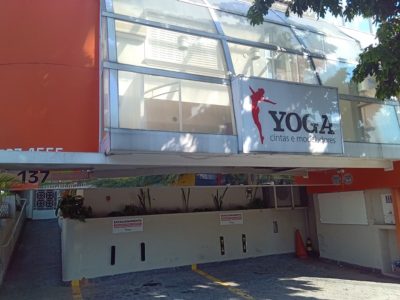 Prédio Inteiro, 357 m² - Foto 4