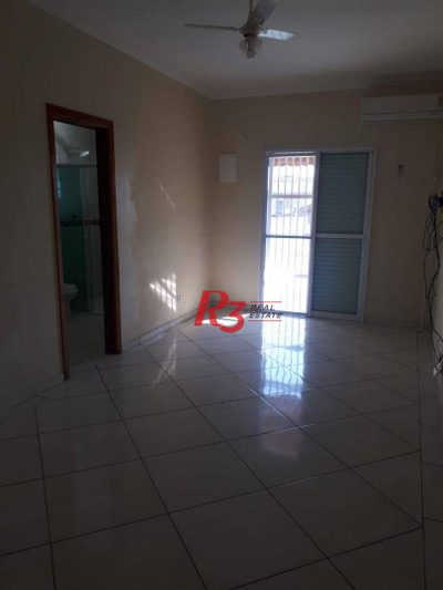 Sobrado, 3 quartos, 125 m² - Foto 4