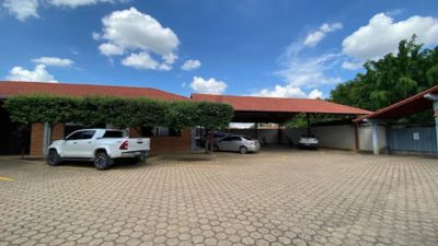 Apartamento, 3 quartos, 183 m² - Foto 3