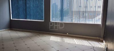 Sala-Conjunto, 200 m² - Foto 4