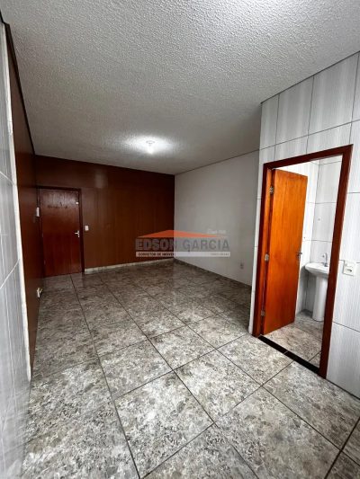 Kitnet-Studio, 40 m² - Foto 5