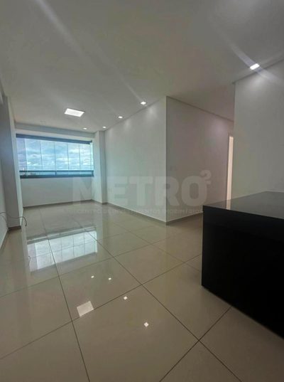 Apartamento, 2 quartos - Foto 2