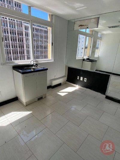 Sala-Conjunto, 280 m² - Foto 2