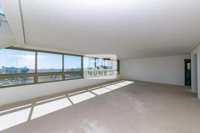 Apartamento, 4 quartos, 352 m² - Foto 1