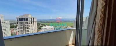 Cobertura, 4 quartos, 374 m² - Foto 1