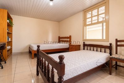 Casa, 2 quartos, 125 m² - Foto 4