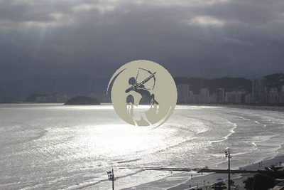 Apartamento, 4 quartos, 275 m² - Foto 1