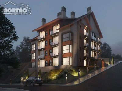 Casa, 2 quartos, 71 m² - Foto 2