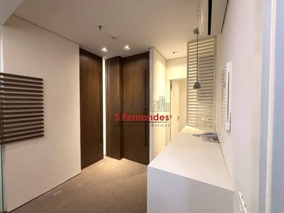 Sala-Conjunto, 45 m² - Foto 3