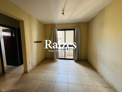 Apartamento, 2 quartos, 78 m² - Foto 1