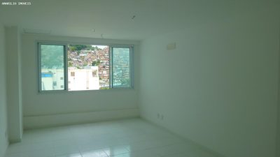 Sala-Conjunto, 26 m² - Foto 5