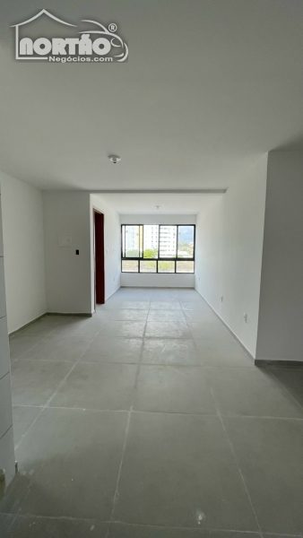 Casa, 2 quartos, 132 m² - Foto 5