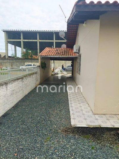 Casa, 3 quartos, 102 m² - Foto 3